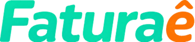 Faturaê